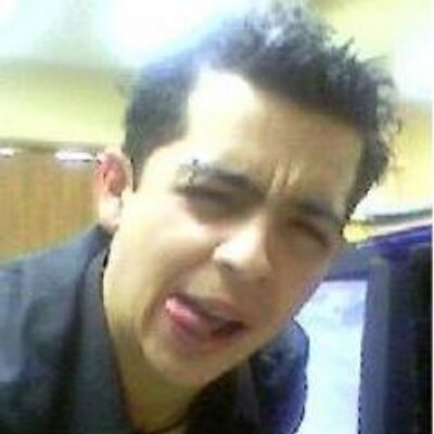 Profile Picture of Carlos Saca (@SakKrlos) on Twitter