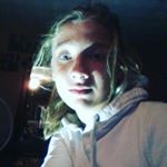 Profile Picture of kenzee  lynn Scarborough (@kenzeelynnscarborough) on Instagram
