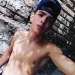 kevinferretti - Instagram Profile Picture of kevinferretti (@ferretti_kevin) on Instagram