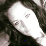 Profile Picture of kenedy Rocha (@kenalencar) on Instagram