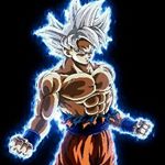 Profile Picture of phillip lance leonard (@bga_lance) on Instagram