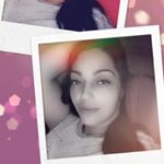 Profile Picture of Bianca Gibbs (@bienebee7) on Instagram