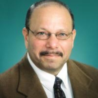 Profile Picture of David Sacks (@dsackstx) on Twitter