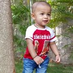 Profile Picture of Aaron Goldy Kadimi (@goldy_kadimi) on Instagram