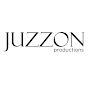 Profile Photo of JUZZON PRODUCTIONS (@@AGLIOOLIObyJUZZON) on Tiktok