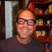 Profile Picture of Kris Larsen (@kris.larsen.731) on Facebook