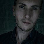 Profile Picture of Daniele Lauricella (@daniele__lauricella) on Instagram