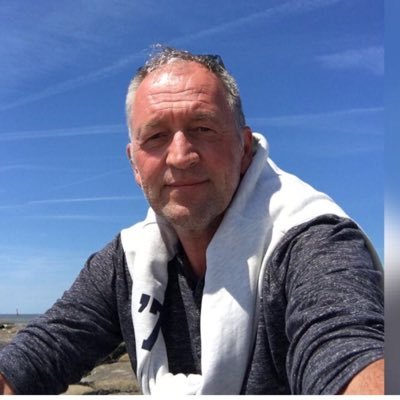 Profile Picture of Thomas Plum (@plum_thomas) on Twitter