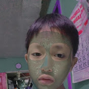 Profile Picture of Andrew Cuevas Official (@andrewcuevasofficial7367) on Youtube