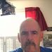 Profile Picture of Raymond Andrews (@raymond.andrews.1460) on Facebook