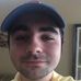 Profile Picture of Nicholas Vince (@nicholas.b.vince) on Facebook