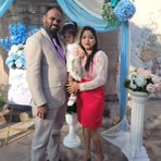 Profile Picture of Flaviya Desmond Dmello (@Flaviya-Desmond-Dmello) on Facebook