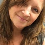 Profile Picture of Lori Haskins-Cuthbert (@haskinscuthbert) on Instagram