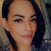 Profile Picture of Veronica Esquivel Castañeda (@veronica.esquivelcastaneda) on Facebook