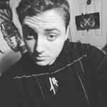 Profile Picture of Chris (@chrisgriffin1866) on Instagram