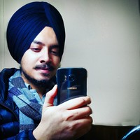 Profile Picture of Gurtek Singh (@gurtek-singh-7) on Quora