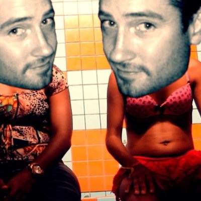 Profile Picture of Jason Tongen (@WhatJTLearned) on Twitter