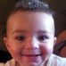 Profile Picture of Jesse Howard (@jesse.howard.372) on Facebook