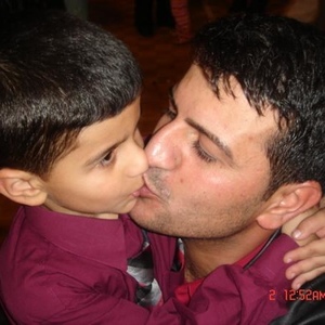 Shivan Yasin - Myspace Profile Picture of Shivan Yasin (@dersim2003) on Myspace