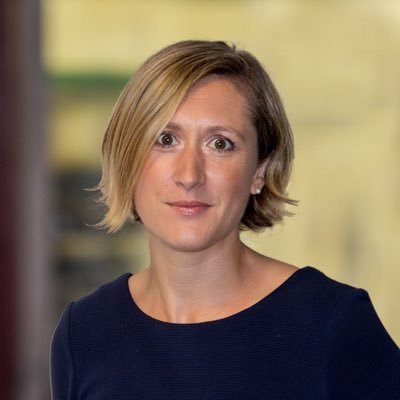 Profile Picture of Emma Gray (@EmmaGray77) on Twitter