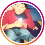 Profile Picture of Isaac Hernandez (@03.isaac) on Instagram