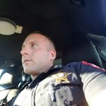 Profile Picture of Daniel Haydel (@dhaydel215) on Instagram
