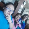 Profile Picture of Amanda Cano (@@amandacano4) on Tiktok