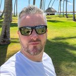 Profile Picture of Steve Frison (@freeze7972) on Instagram