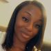 Profile Picture of Shawanda Mitchell (@shawanda.mitchell.7) on Facebook