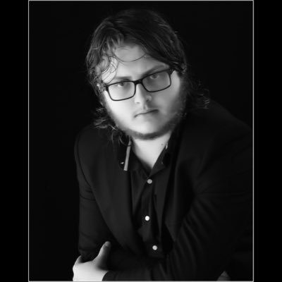 Profile Picture of Christian Joseph Evans (@CELWOSports) on Twitter