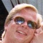 Profile Picture of Carl Baer (@385152901) on Myspace