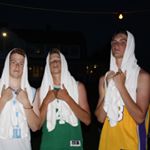 Profile Picture of Jack Mazzarese (@jmazz999) on Instagram