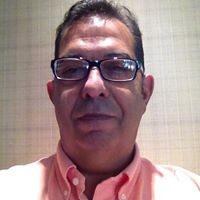 Alex Batista - Quora Profile Picture of Alex Batista (@alex-batista-3) on Quora