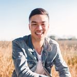 Profile Picture of Jeffrey Huang (@jeffreyyhuang) on Instagram
