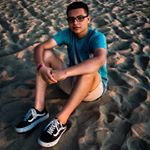 Profile Picture of Owen Perez (@owen_leyton) on Instagram