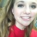 Profile Picture of Mackenzie Adams (@lilmack31398) on Pinterest