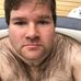 Profile Picture of Adam Toner (@adam.toner.739) on Facebook