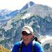 Profile Picture of Wade Meier (@wade.meier.1) on Facebook