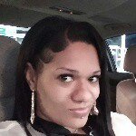 Profile Picture of Ebonee Slater (@mz__parker) on Instagram