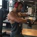 Profile Picture of William Pekar (@williampekar.pekar.5) on Facebook