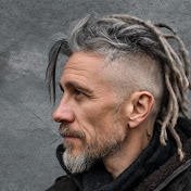 Profile Picture of Adam Lake (@adamlakechannel) on Youtube