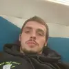 Profile Picture of Steven Leclair (@steven.leclair) on Tiktok