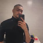 Ole Brian Aquino Grebstad - Facebook Profile Picture of Ole Brian Aquino Grebstad (@Ole-Brian-Aquino-Grebstad) on Facebook