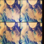 Profile Picture of Caitlin Colli ❤️ (@_caitlinxcolli) on Instagram