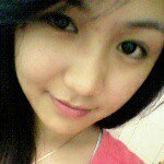 Profile Picture of Candy Clair Turcal (@candyclair) on Instagram