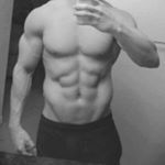 Profile Picture of nick (@nick_booker_gay) on Instagram