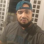 Profile Picture of William Ridgeway (@williamridgeway11) on Instagram