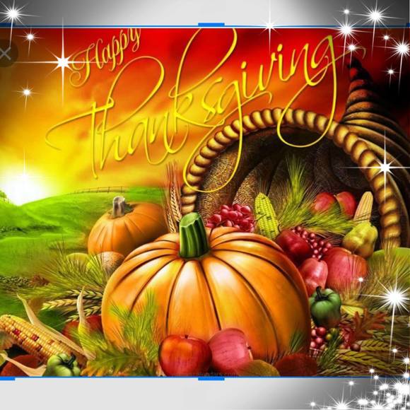 Profile Picture of Echo Mourer (@emourer) on Poshmark