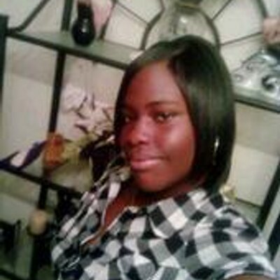 Shawnquill Wells - Twitter Profile Picture of Shawnquill Wells (@5starquill) on Twitter