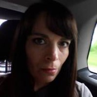 Profile Picture of Angela Burns (@angela-burns-3) on Quora